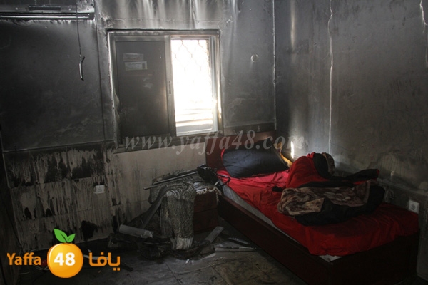 jalel 7allajsh (16).JPG